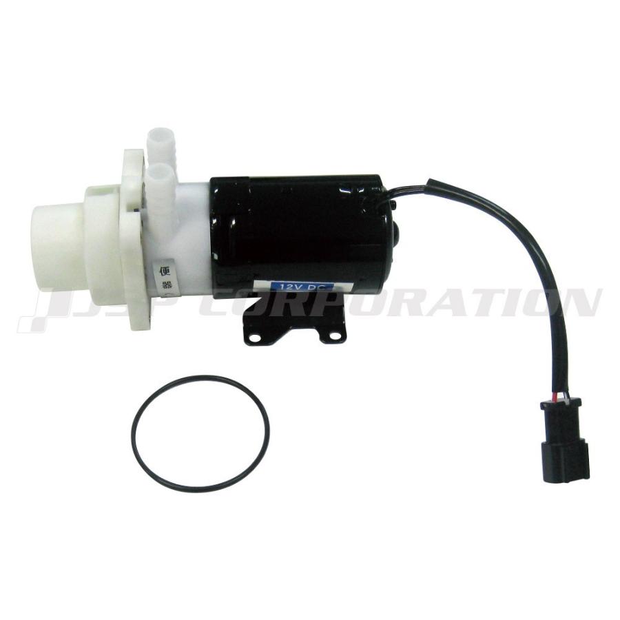 日立 モーターアッセンブリー 12V マリントイレ用 補修パーツ 日立 モーターアッセンブリー 12V マリントイレ用 補修パーツ