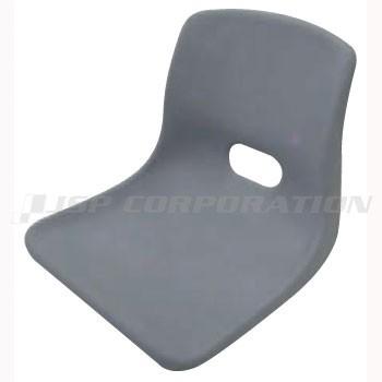 SPRINGFIELD ファーストメイト ボート用品 内装品 シート デラックスシート スプリングフィールドマリン