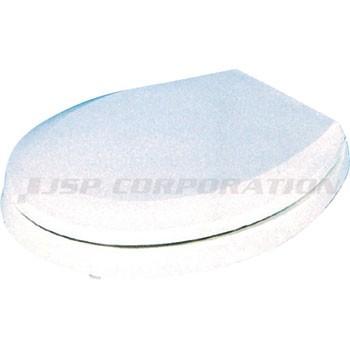 TMC スロークローズ 便座＆フタ 15403 ボート用品 内装品 マリントイレ TMC トイレ本体