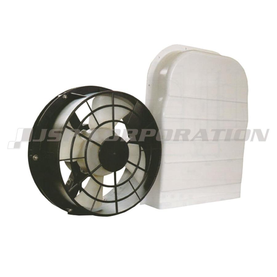 井伏鱒二著「珍品堂主人」秦秀雄氏愛蔵品同手　染付柳文香炉　古伊万里本物保証 井伏鱒二著「珍品堂主人」秦秀雄氏愛蔵品同手 染付