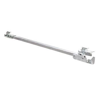 SOREX ソレックス 延長トング 長さ1,240mm トレーラー用品 