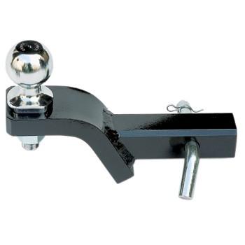 ギッチョさん専用　ソレックス　ヒッチ Boat55 ソレックス SOREX ヒッチ 変換アダプター ガタストップ