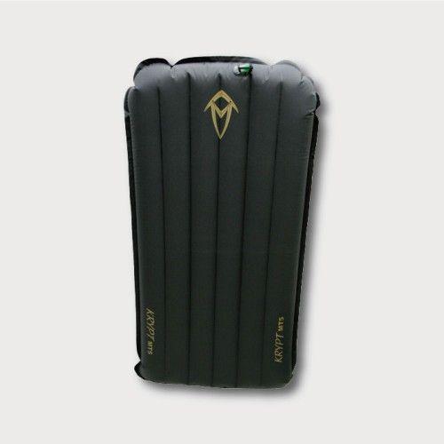 Krypt MT5 Surfmat Series V - Surf into Summer - The Perfect