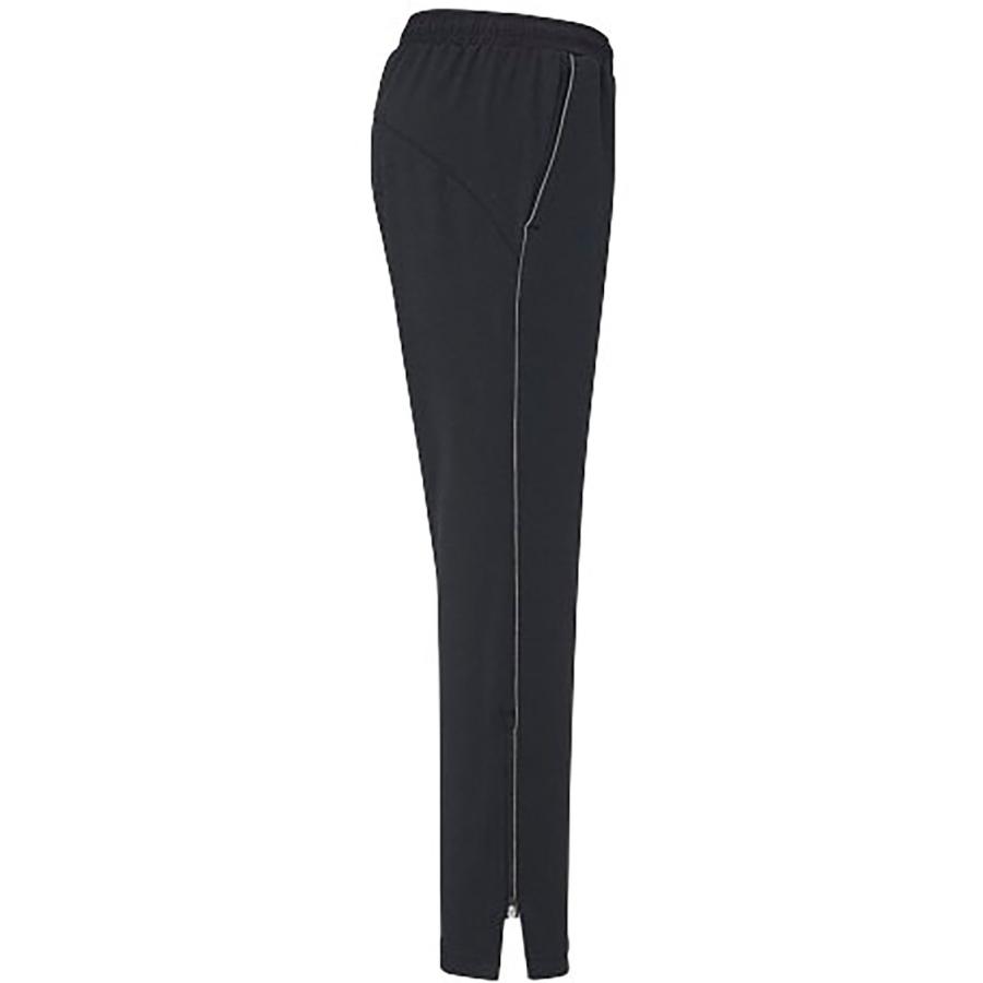 バルデマッチ テニス・バドミントンウェア『メンズ/ユニ』 サマー