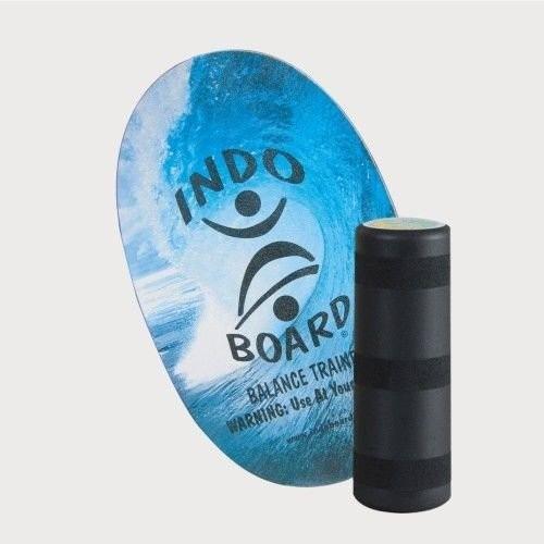 あすつく INDO BOARD インドボード オリジナルセット ORIGINAL