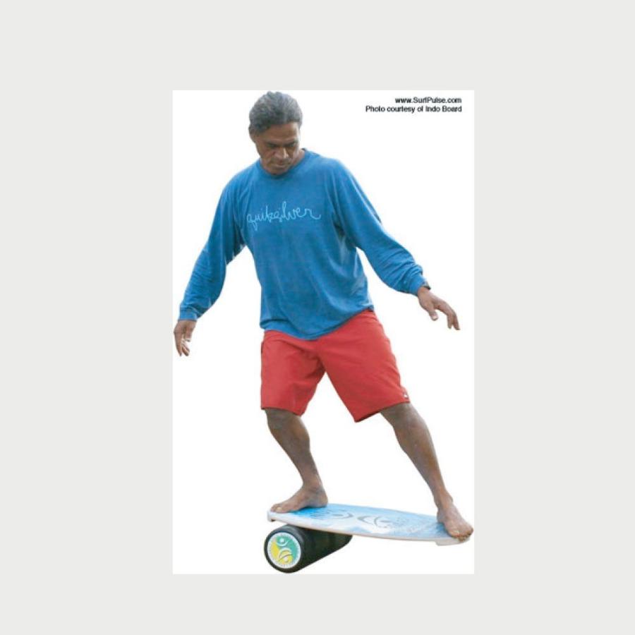 あすつく INDO BOARD インドボード オリジナルセット ORIGINAL