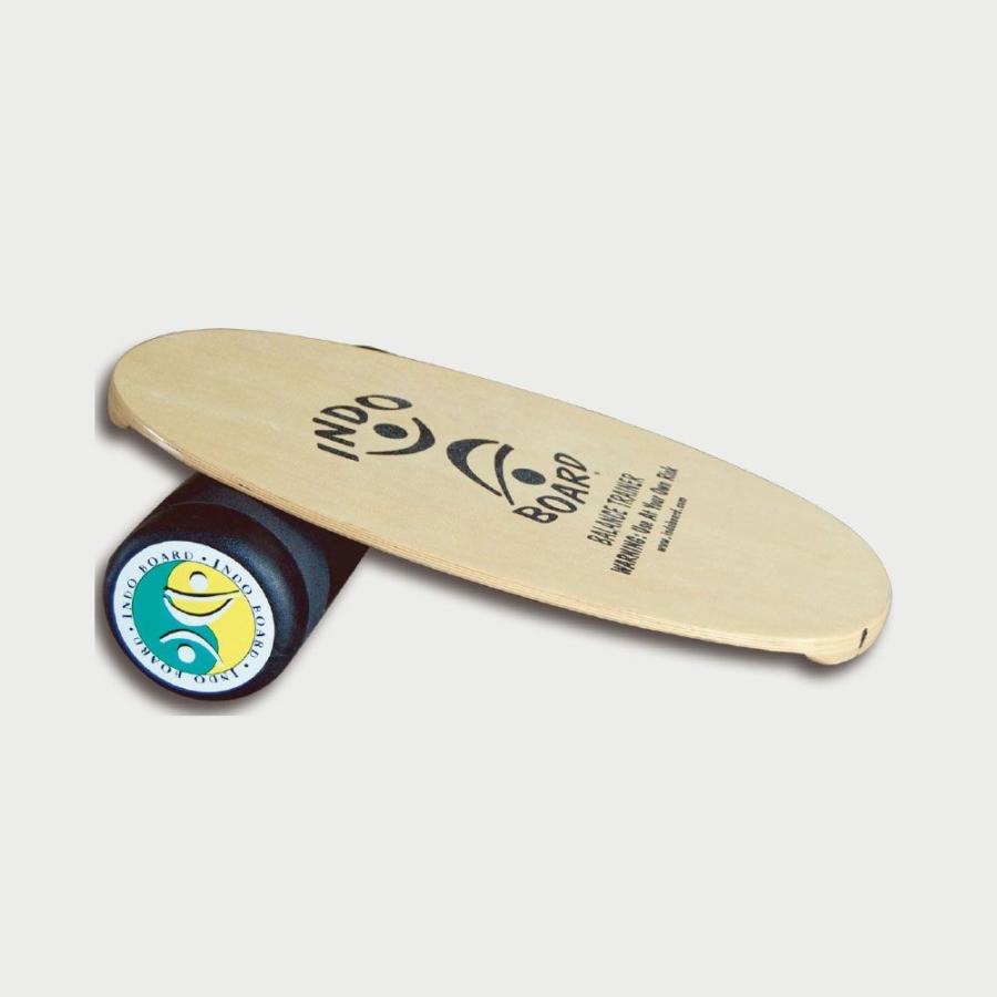 INDO BOARD インドボード オリジナルセット ORIGINAL SET