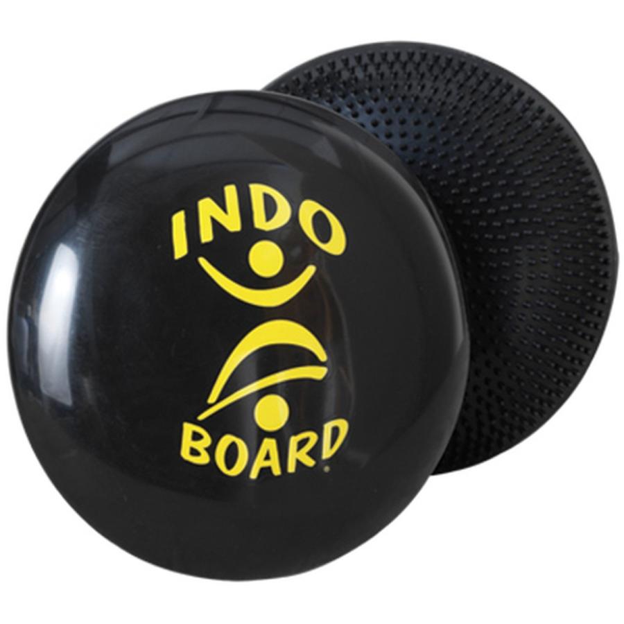 INDO BOARD インドボード INDO FLO SET インドフローセット 