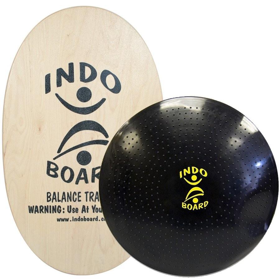 INDO BOARD FLO インドボード フロー