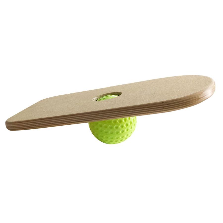 チャンゴ バランスボード サーフィンのための体幹 CHANGO BALANCE 