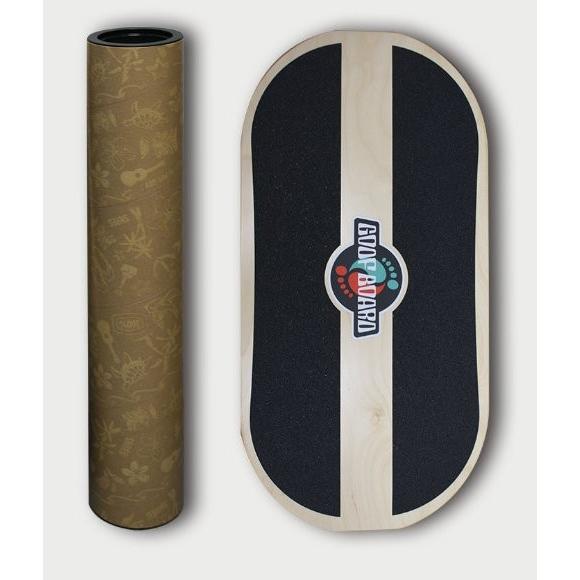 グーフボード GOOF BOARD バランスボード サーフィン トレーニング