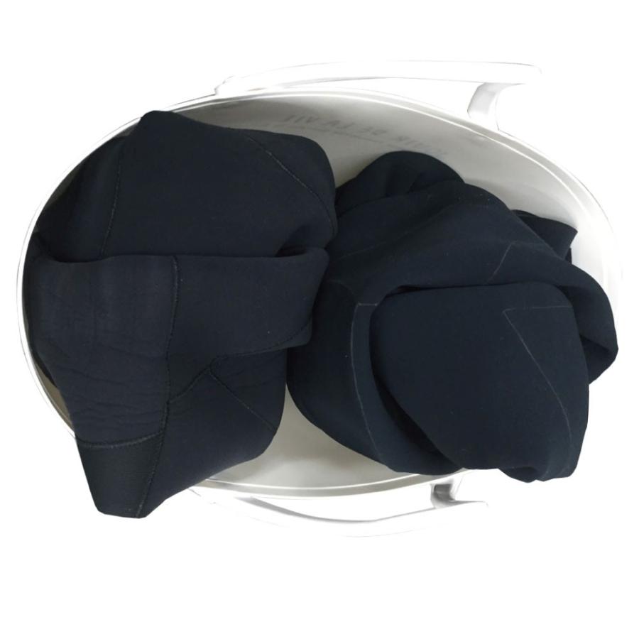 コルトーナさん専用 オリジナルグランド クアッドストレイク ランナー womens. 28000