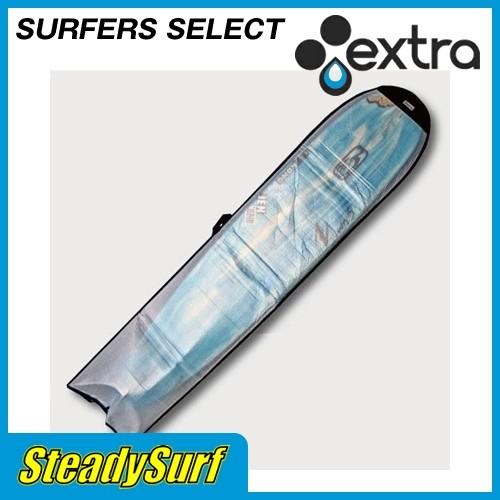 9'6ロング EXTRA（エクストラ）Buble Case Caseバブルケース ロング