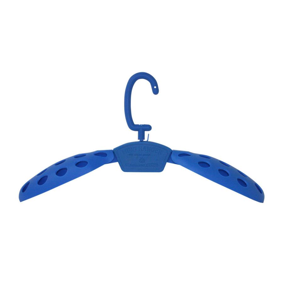 ウェットスーツ　ハンガー付き！ 楽天市場】【ウェットスーツ専用ハンガー】丈夫 プラスチック 肩