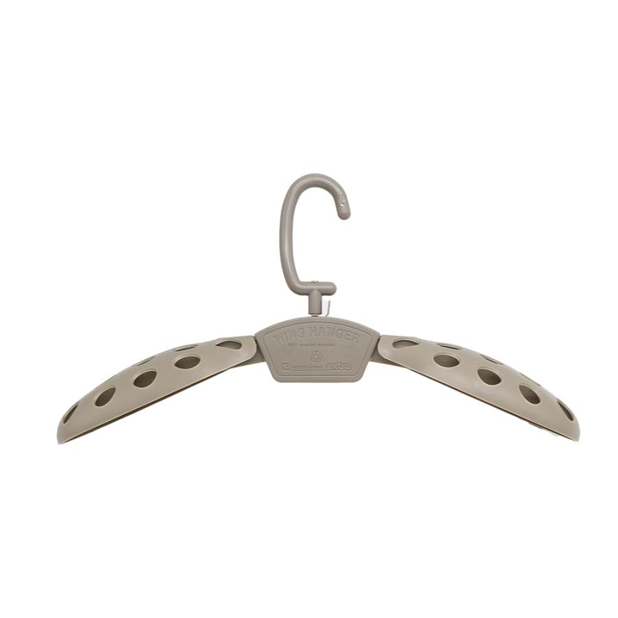 EXTRA あすつく EXTRA（エクストラ）Wing Hanger2 ウイング