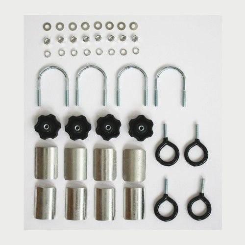 EXTRA サーフキャリア・スタンド類 EXTRA（エクストラ