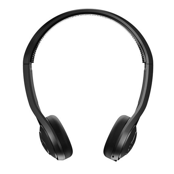 ヘッドフォン スカルキャンディ イヤホン Skullcandy アイコン ワイヤレス ブラック ホワイト数量限定版 Icon Wireless Z 0s5ibw Steadysurf 通販 Yahoo ショッピング
