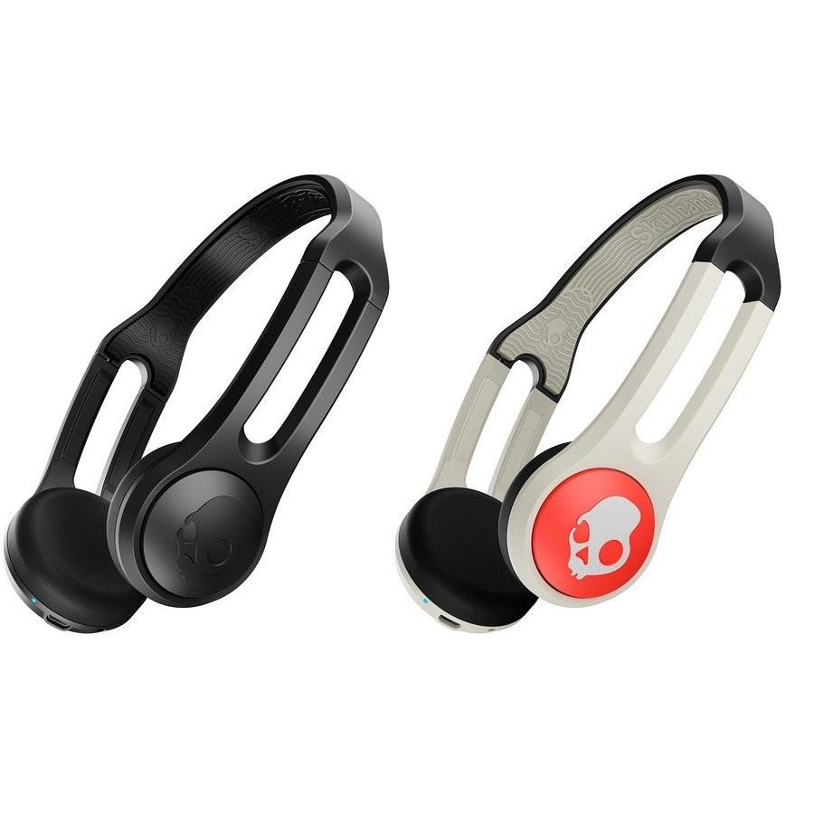 ヘッドフォン スカルキャンディ イヤホン Skullcandy アイコン ワイヤレス ブラック ホワイト数量限定版 Icon Wireless Z 0s5ibw Steadysurf 通販 Yahoo ショッピング