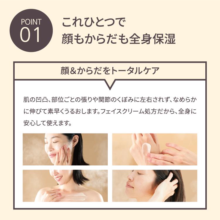 STEAMCREAM（スチームクリーム） ハンドクリーム 缶 柑橘系 ボディ