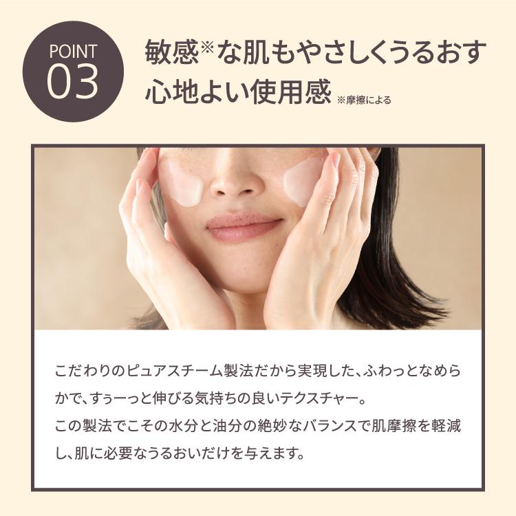 STEAMCREAM（スチームクリーム） ハンドクリーム ギフト 缶 ジャスミン