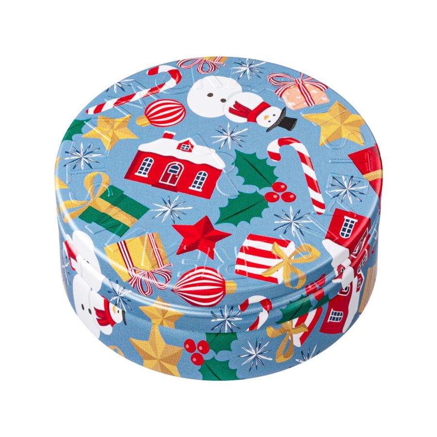 イチゴ⭐︎クリスマス大幅お値下げ⭐︎STEAMCREAM 9点 イチゴ⭐︎クリスマス大幅お値下げ⭐︎STEAMCREAM 9点 イチゴ