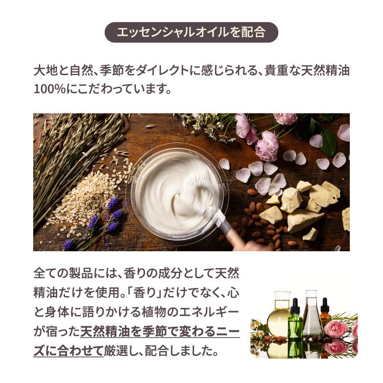 STEAMCREAM（スチームクリーム） ハンドクリーム プレゼント ムーミン