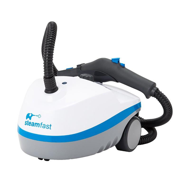 家中ピカピカキャンペーン！スチームファーストDXスペシャルセット  