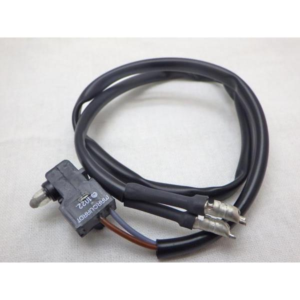 brembo（ブレンボ） S25□ブレンボ ブレーキスイッチ PSC ケーブル付