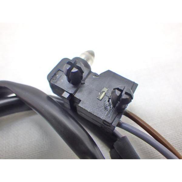 brembo（ブレンボ） S25□ブレンボ ブレーキスイッチ PSC ケーブル付