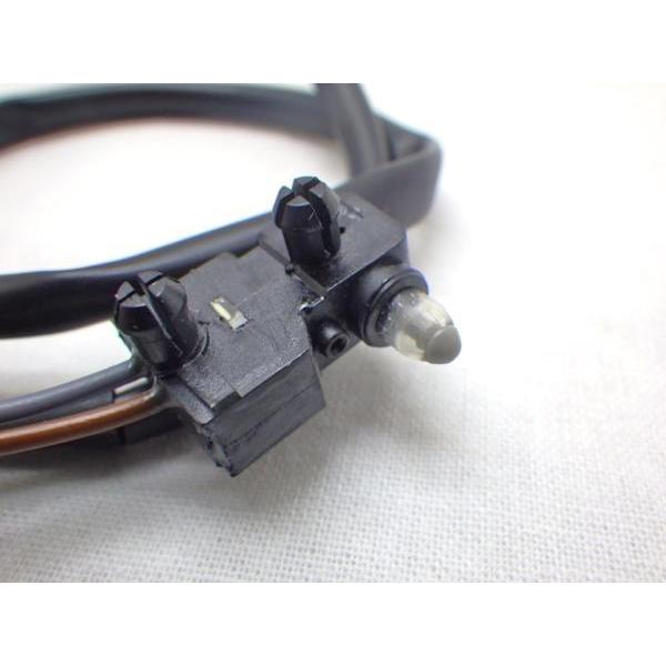 BREMBO　FブレーキマスターAssy　DUCATI純正 楽天市場】ブレンボ ブレーキマスターオーバーホールキット PR16