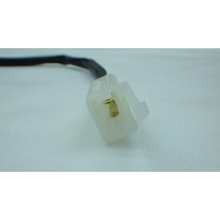 S26□油圧ブレーキスイッチ 10mm×1.00mmピッチ プレッシャースイッチ