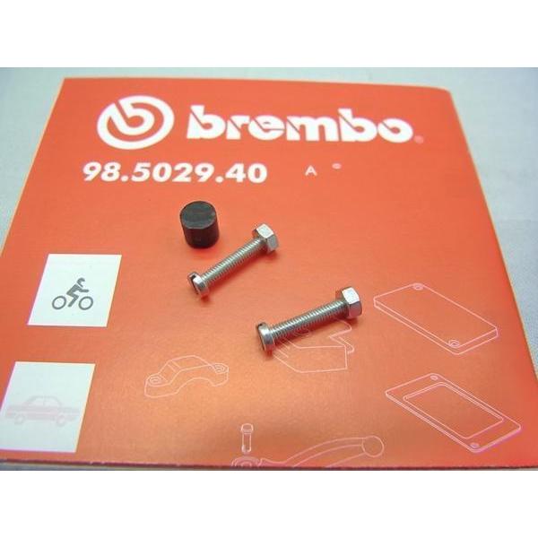 brembo（ブレンボ） S26□ブレンボ PS13-16 ブレーキスイッチ ケーブル