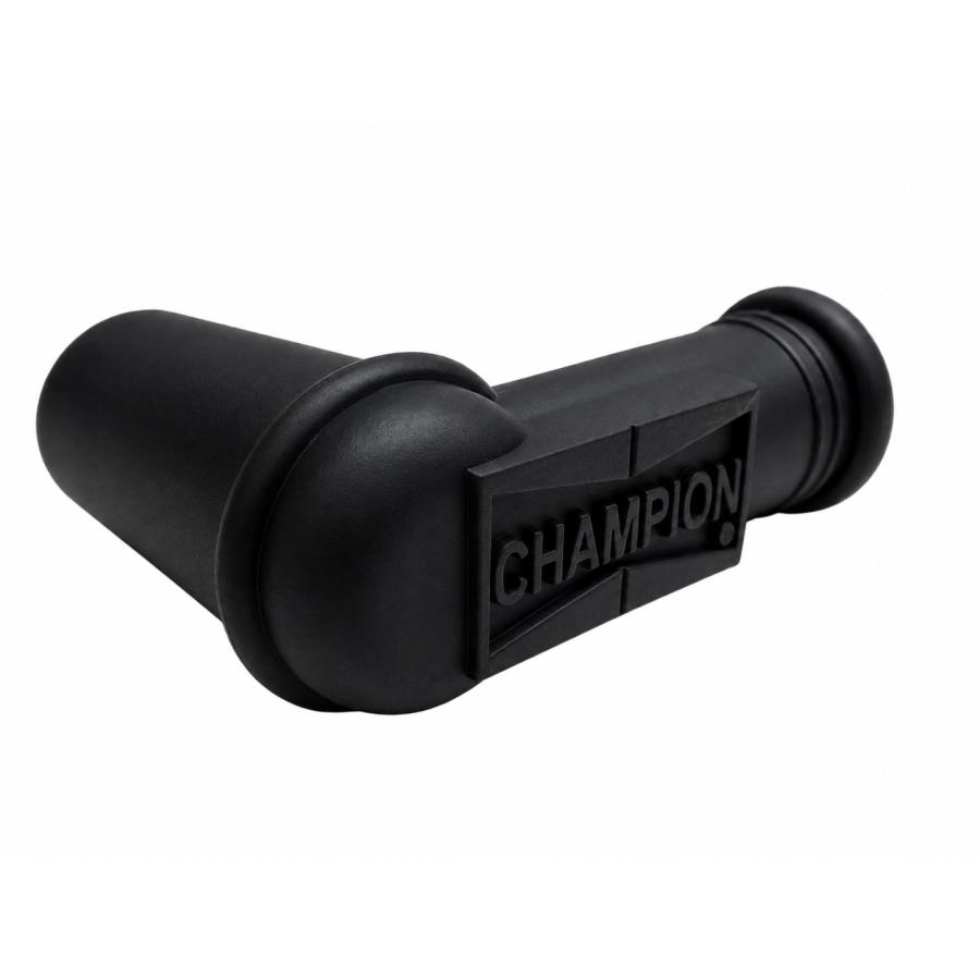Champion spark plug チャンピオンプラグ キャップ スパークプラグ