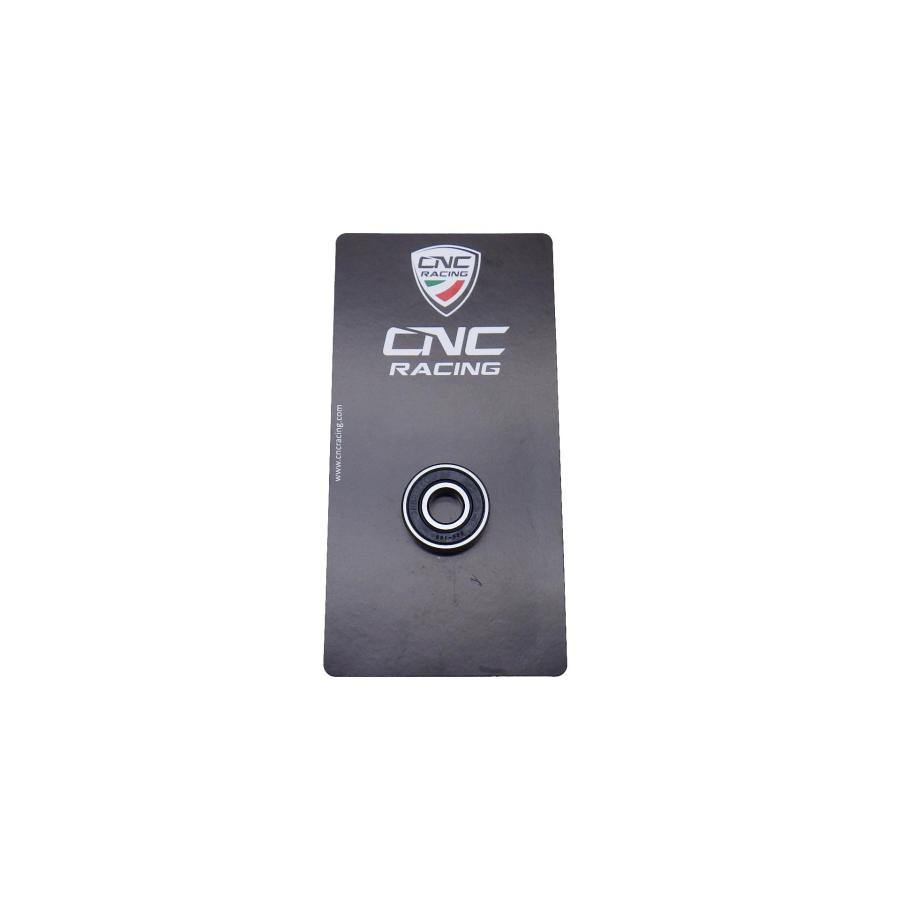 CNC RACING S24□CNCレーシング クラッチ ベアリング DUCATI 748 916