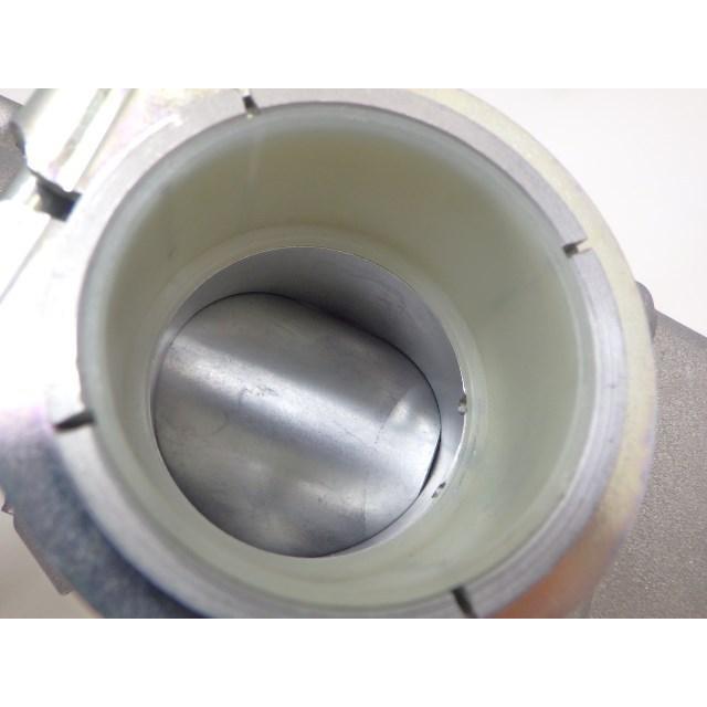 S25□デロルト PHM40 AS1 キャブレター ドゥカティ 900MHR