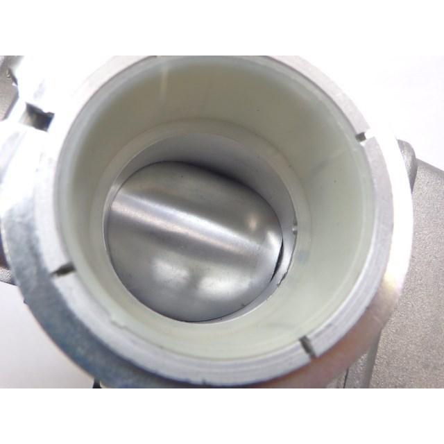 S25□デロルト PHM40 AD1 キャブレター ドゥカティ 900MHR DUCATI
