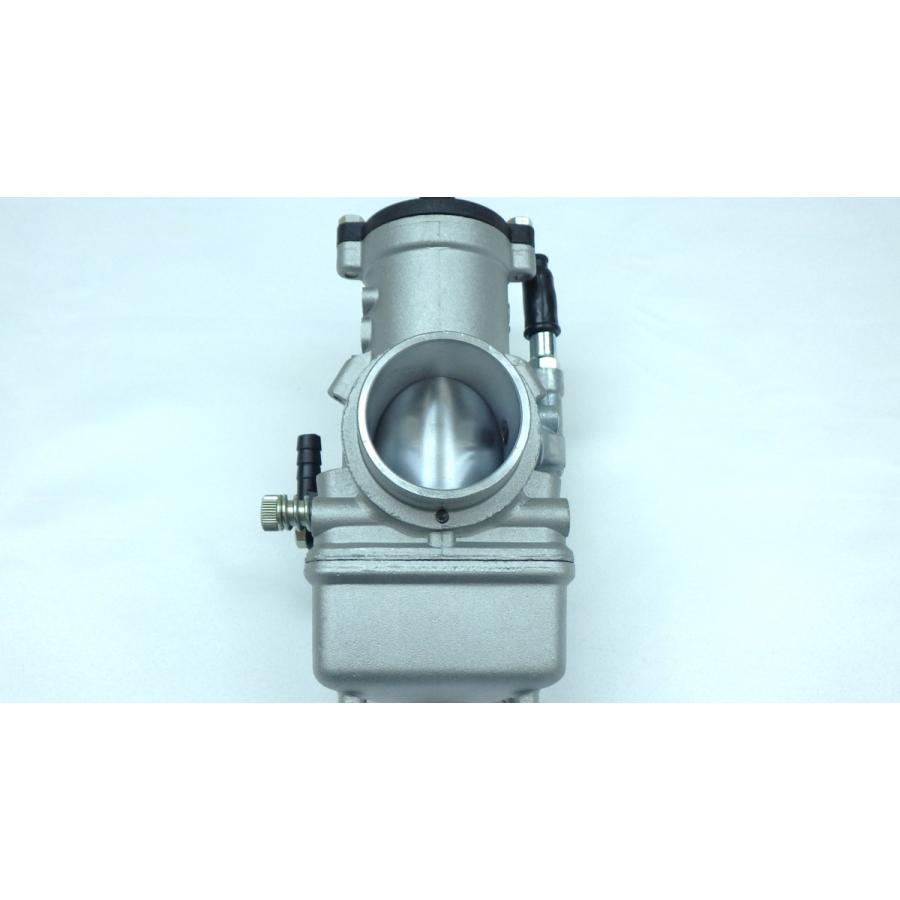 デロルトキャブレター Amazon | バイク用 キャブレター キャブレター ため デロルト PHBL 20