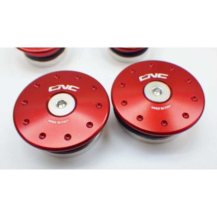 ディアベル DUCATI Performance フレームプラグキャップセット TTDV02_1200x1200.jpg?v=1632970887