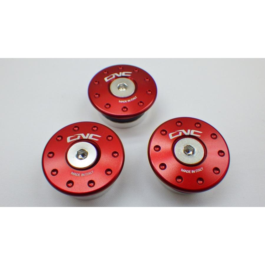 CNC RACING S22□CNCレーシング フレームキャップ DUCATI 748