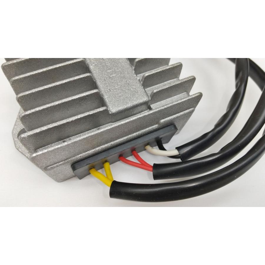 S24■DUCATI 900SS レギュレータ レクティ ドゥカティ モンスター モトグッチ  Moto GUZZI |  | 01