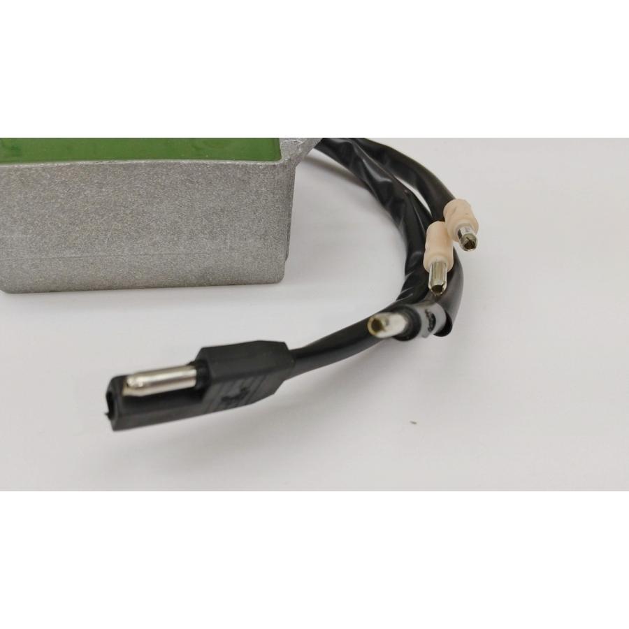 S24■DUCATI 900SS レギュレータ レクティ ドゥカティ モンスター モトグッチ  Moto GUZZI |  | 04