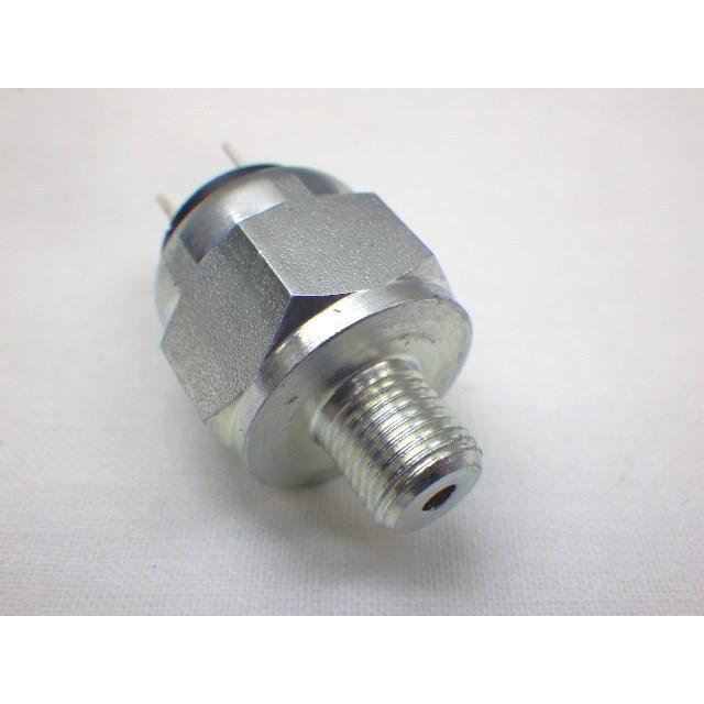 S25□ブレーキ プレッシャースイッチ B30 10mmピッチ1.0 モトグッチ