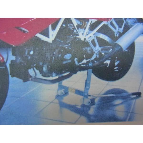 S22□DUCATI 900SS メンテナンススタンド ドカティ900SL 750SS 400SS