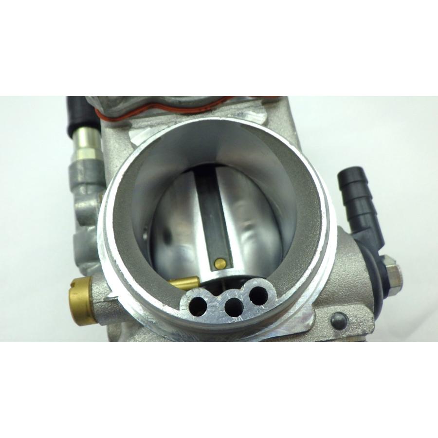 S20□ デロルト PHM41 ND1 キャブレター ドゥカティ DUCATI ドカティ