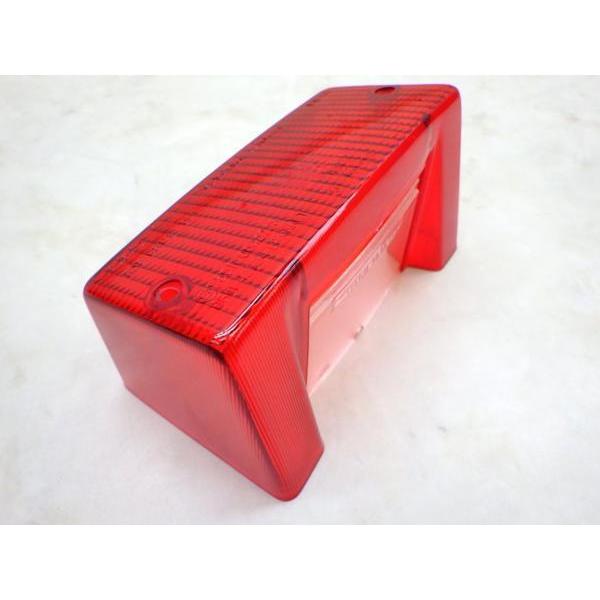 S23■DUCATI  851-888 テールレンズ ドゥカティ | DUCATI