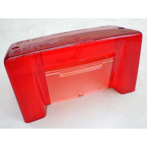 S23■DUCATI  851-888 テールレンズ ドゥカティ | DUCATI | 01