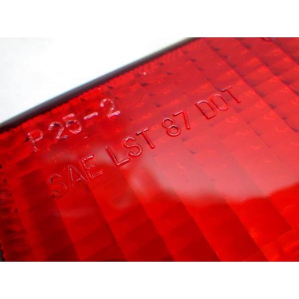 S23■DUCATI  851-888 テールレンズ ドゥカティ | DUCATI | 02