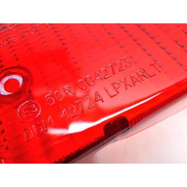 S23■DUCATI  851-888 テールレンズ ドゥカティ | DUCATI | 03