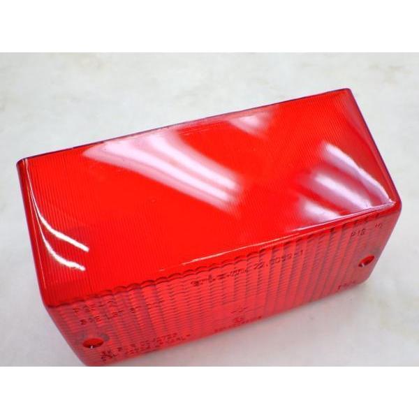 S23■DUCATI  851-888 テールレンズ ドゥカティ | DUCATI | 04