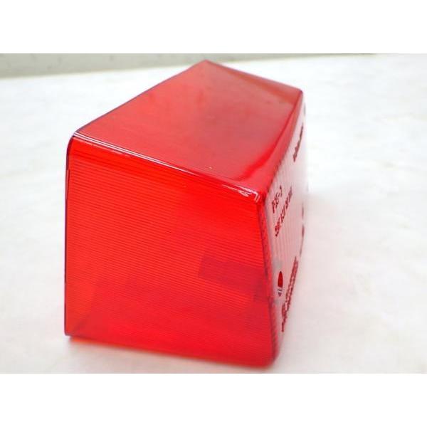 S23■DUCATI  851-888 テールレンズ ドゥカティ | DUCATI | 05